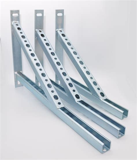 unistrut mounting brackets